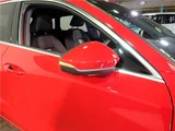 2025 Audi A3 Sedan for sale, Japanese used car export - photo 50 of 70 | GULJI TRADERS