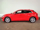 2025 Audi A3 Sedan for sale, Japanese used car export - photo 51 of 70 | GULJI TRADERS
