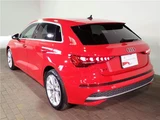 2025 Audi A3 Sedan for sale, Japanese used car export - photo 52 of 70 | GULJI TRADERS