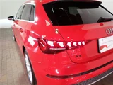 2025 Audi A3 Sedan for sale, Japanese used car export - photo 53 of 70 | GULJI TRADERS