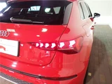 2025 Audi A3 Sedan for sale, Japanese used car export - photo 54 of 70 | GULJI TRADERS