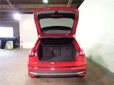 2025 Audi A3 Sedan for sale, Japanese used car export - photo 55 of 70 | GULJI TRADERS