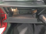 2025 Audi A3 Sedan for sale, Japanese used car export - photo 56 of 70 | GULJI TRADERS