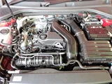 2025 Audi A3 Sedan for sale, Japanese used car export - photo 57 of 70 | GULJI TRADERS