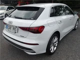 2025 Audi A3 Sedan for sale, Japanese used car export - photo 5 of 40 | GULJI TRADERS
