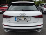 2025 Audi A3 Sedan for sale, Japanese used car export - photo 6 of 40 | GULJI TRADERS