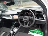 2025 Audi A3 Sedan for sale, Japanese used car export - photo 9 of 40 | GULJI TRADERS