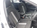 2025 Audi A3 Sedan for sale, Japanese used car export - photo 10 of 40 | GULJI TRADERS