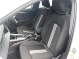 2025 Audi A3 Sedan for sale, Japanese used car export - photo 11 of 40 | GULJI TRADERS