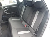 2025 Audi A3 Sedan for sale, Japanese used car export - photo 12 of 40 | GULJI TRADERS