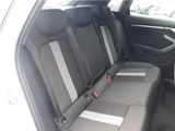2025 Audi A3 Sedan for sale, Japanese used car export - photo 13 of 40 | GULJI TRADERS