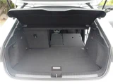 2025 Audi A3 Sedan for sale, Japanese used car export - photo 14 of 40 | GULJI TRADERS