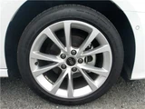 2025 Audi A3 Sedan for sale, Japanese used car export - photo 15 of 40 | GULJI TRADERS