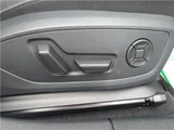 2025 Audi A3 Sedan for sale, Japanese used car export - photo 22 of 40 | GULJI TRADERS