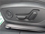 2025 Audi A3 Sedan for sale, Japanese used car export - photo 23 of 40 | GULJI TRADERS