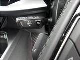 2025 Audi A3 Sedan for sale, Japanese used car export - photo 24 of 40 | GULJI TRADERS