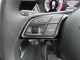 2025 Audi A3 Sedan for sale, Japanese used car export - photo 25 of 40 | GULJI TRADERS