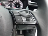 2025 Audi A3 Sedan for sale, Japanese used car export - photo 26 of 40 | GULJI TRADERS