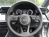 2025 Audi A3 Sedan for sale, Japanese used car export - photo 27 of 40 | GULJI TRADERS