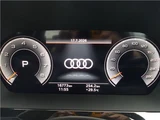 2025 Audi A3 Sedan for sale, Japanese used car export - photo 28 of 40 | GULJI TRADERS
