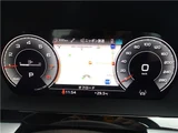 2025 Audi A3 Sedan for sale, Japanese used car export - photo 29 of 40 | GULJI TRADERS