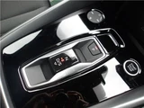 2025 Audi A3 Sedan for sale, Japanese used car export - photo 30 of 40 | GULJI TRADERS