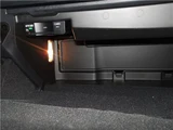 2025 Audi A3 Sedan for sale, Japanese used car export - photo 33 of 40 | GULJI TRADERS