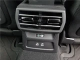 2025 Audi A3 Sedan for sale, Japanese used car export - photo 34 of 40 | GULJI TRADERS