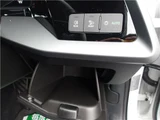 2025 Audi A3 Sedan for sale, Japanese used car export - photo 35 of 40 | GULJI TRADERS