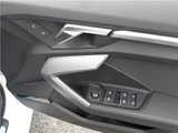 2025 Audi A3 Sedan for sale, Japanese used car export - photo 36 of 40 | GULJI TRADERS
