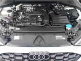 2025 Audi A3 Sedan for sale, Japanese used car export - photo 37 of 40 | GULJI TRADERS