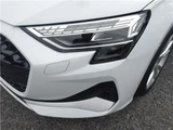 2025 Audi A3 Sedan for sale, Japanese used car export - photo 39 of 40 | GULJI TRADERS