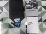 2025 Audi A3 Sedan for sale, Japanese used car export - photo 40 of 40 | GULJI TRADERS