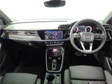 2025 Audi A3 30TFSI Sedan for sale, Japanese used car export - photo 3 of 73 | GULJI TRADERS