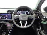 2025 Audi A3 30TFSI Sedan for sale, Japanese used car export - photo 4 of 73 | GULJI TRADERS