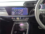 2025 Audi A3 30TFSI Sedan for sale, Japanese used car export - photo 5 of 73 | GULJI TRADERS