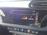 2025 Audi A3 30TFSI Sedan for sale, Japanese used car export - photo 8 of 73 | GULJI TRADERS