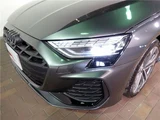 2025 Audi A3 30TFSI Sedan for sale, Japanese used car export - photo 9 of 73 | GULJI TRADERS