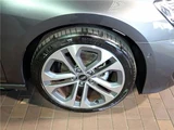 2025 Audi A3 30TFSI Sedan for sale, Japanese used car export - photo 10 of 73 | GULJI TRADERS