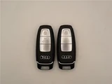 2025 Audi A3 30TFSI Sedan for sale, Japanese used car export - photo 11 of 73 | GULJI TRADERS