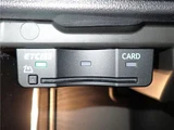 2025 Audi A3 30TFSI Sedan for sale, Japanese used car export - photo 12 of 73 | GULJI TRADERS