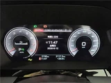 2025 Audi A3 30TFSI Sedan for sale, Japanese used car export - photo 14 of 73 | GULJI TRADERS