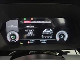 2025 Audi A3 30TFSI Sedan for sale, Japanese used car export - photo 15 of 73 | GULJI TRADERS