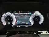 2025 Audi A3 30TFSI Sedan for sale, Japanese used car export - photo 16 of 73 | GULJI TRADERS