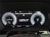 2025 Audi A3 30TFSI Sedan for sale, Japanese used car export - photo 18 of 73 | GULJI TRADERS