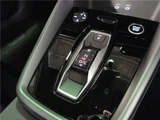 2025 Audi A3 30TFSI Sedan for sale, Japanese used car export - photo 21 of 73 | GULJI TRADERS