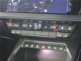 2025 Audi A3 30TFSI Sedan for sale, Japanese used car export - photo 22 of 73 | GULJI TRADERS