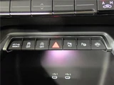 2025 Audi A3 30TFSI Sedan for sale, Japanese used car export - photo 24 of 73 | GULJI TRADERS