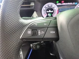2025 Audi A3 30TFSI Sedan for sale, Japanese used car export - photo 28 of 73 | GULJI TRADERS