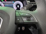2025 Audi A3 30TFSI Sedan for sale, Japanese used car export - photo 29 of 73 | GULJI TRADERS